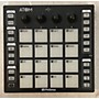 Used PreSonus Used PreSonus ATOM SQ MIDI Controller