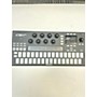 Used PreSonus Used PreSonus ATOM SQ MIDI Controller