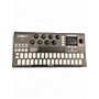 Used PreSonus ATOM SQ MIDI Controller