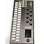 Used PreSonus ATOM SQ MIDI Controller