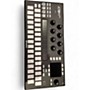 Used PreSonus ATOM SQ MIDI Controller