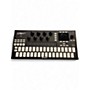 Used PreSonus ATOM SQ MIDI Controller