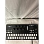 Used PreSonus Used PreSonus ATOM SQ Production Controller