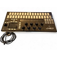Used PreSonus ATOM SQ Production Controller