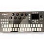 Used PreSonus ATOM SQ