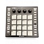 Used PreSonus ATOM