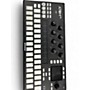 Used PreSonus ATOMSQ MIDI Controller