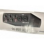 Used PreSonus AUDIO BOX USB 96 Audio Interface