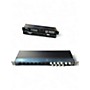 Used PreSonus AUDIOBOX 1818VSL Audio Interface