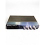Used PreSonus AUDIOBOX 44VSL Audio Interface
