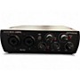 Used PreSonus AUDIOBOX 96 25-YEAR ANNIVERSARY EDITION Audio Interface