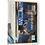 Used PreSonus AUDIOBOX 96 Audio Interface
