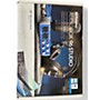 Used PreSonus AUDIOBOX 96 Audio Interface