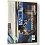 Used PreSonus AUDIOBOX 96 Audio Interface