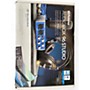 Used PreSonus AUDIOBOX 96 Audio Interface