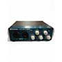 Used PreSonus AUDIOBOX 96 Audio Interface