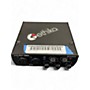 Used PreSonus AUDIOBOX 96 Audio Interface