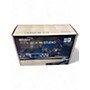 Used PreSonus AUDIOBOX 96 STUDIO Audio Interface