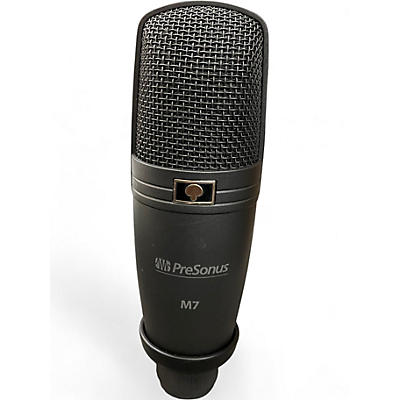 Used PreSonus AUDIOBOX 96 STUDIO