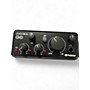 Used PreSonus AUDIOBOX GO Audio Interface