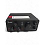 Used PreSonus AUDIOBOX GO Audio Interface