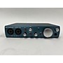 Used PreSonus Used PreSonus AUDIOBOX ITWO Audio Interface