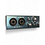 Used PreSonus AUDIOBOX ITWO Audio Interface