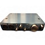 Used PreSonus AUDIOBOX ITWO Audio Interface