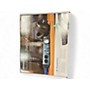 Used PreSonus AUDIOBOX ITWO STUDIO Audio Interface