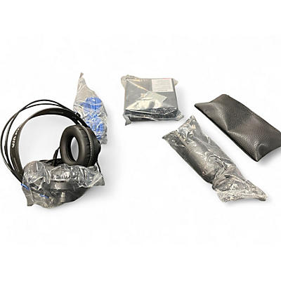 Used PreSonus AUDIOBOX STUDIO ULTIMATE BUNDLE