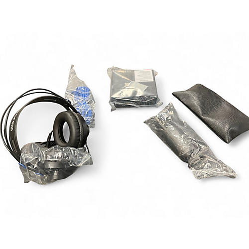 Used PreSonus AUDIOBOX STUDIO ULTIMATE BUNDLE