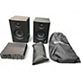 Used PreSonus AUDIOBOX STUDIO ULTIMATE BUNDLE