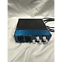 Used PreSonus Used PreSonus AUDIOBOX USB 96 Audio Interface