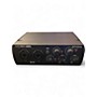 Used PreSonus AUDIOBOX USB 96 Audio Interface