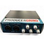 Used PreSonus AUDIOBOX USB 96 Audio Interface