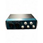 Used PreSonus AUDIOBOX USB 96 Audio Interface