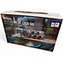 Used PreSonus AUDIOBOX USB 96 Audio Interface