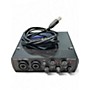 Used PreSonus AUDIOBOX USB 96 Audio Interface