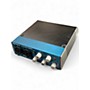 Used PreSonus AUDIOBOX USB 96 Audio Interface