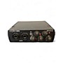 Used PreSonus AUDIOBOX USB96 Audio Interface