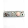 Used PreSonus AUDIOBOX iONE Audio Interface