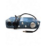 Used PreSonus AUDIOBOX iTWO Audio Interface