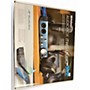 Used PreSonus AUDIOBOX iTWO STUDIO Audio Converter