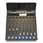 Used PreSonus AVID S1 CONTROL SURFACE