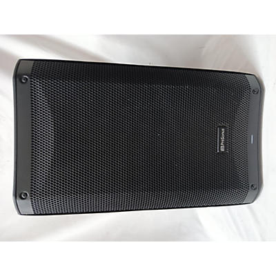 PreSonus Used PreSonus Air10 Powered Speaker