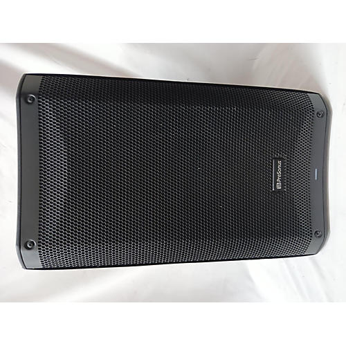 PreSonus Used PreSonus Air10 Powered Speaker