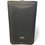 Used PreSonus Air10 Powered Speaker