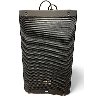 Used PreSonus Air10 Powered Speaker