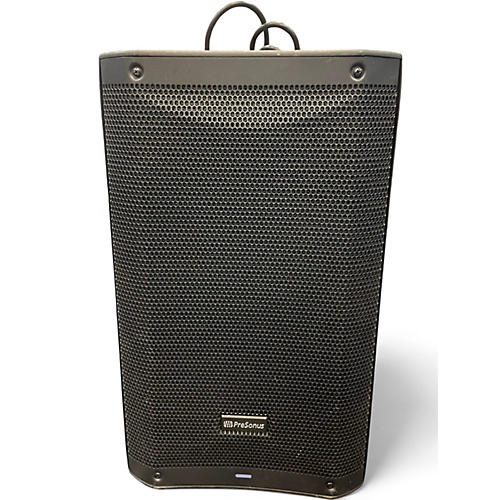 Used PreSonus Air10 Powered Speaker