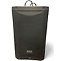 Used PreSonus Air10 Powered Speaker